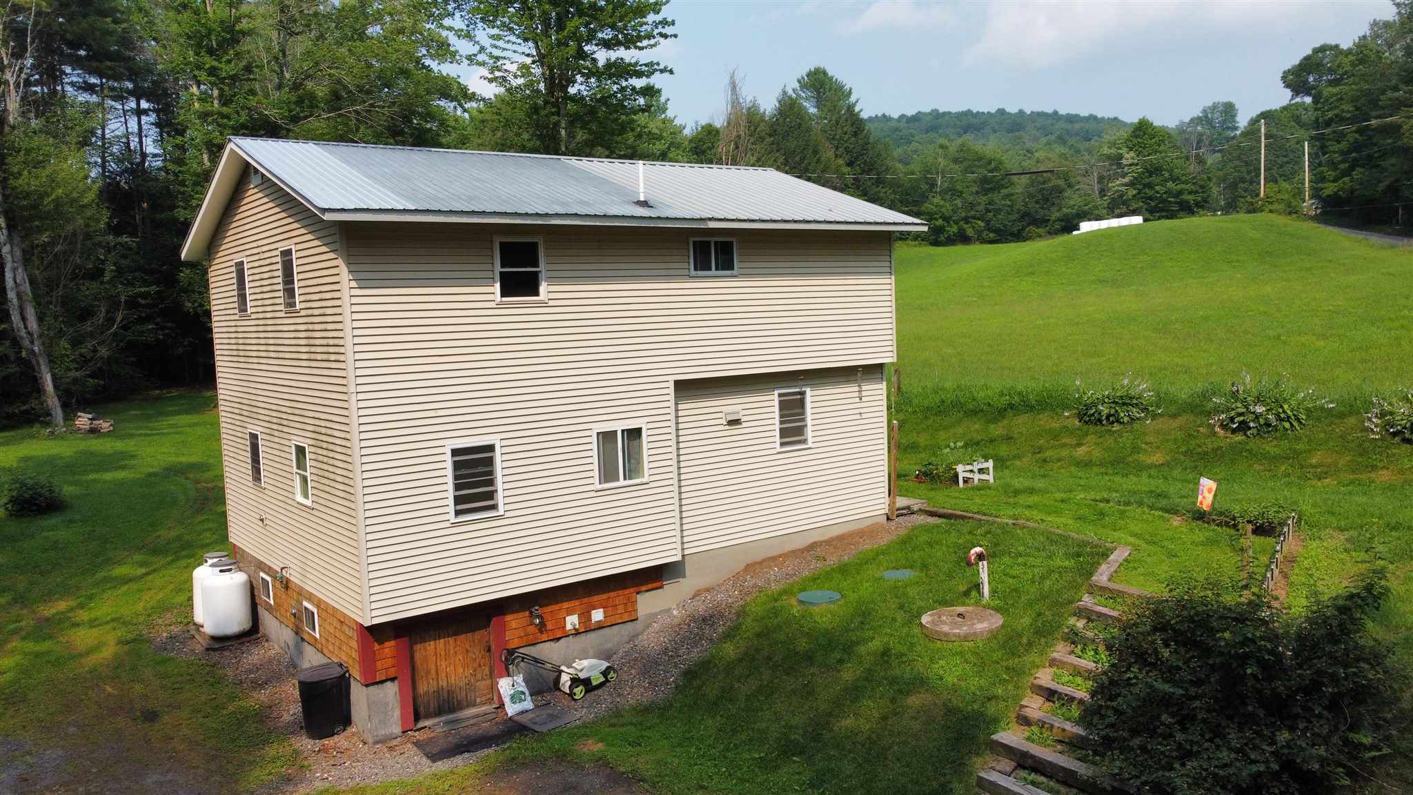 235 Post Farm Road Royalton, VT 05068 - Photo 1 of 15 Gallery Image 1