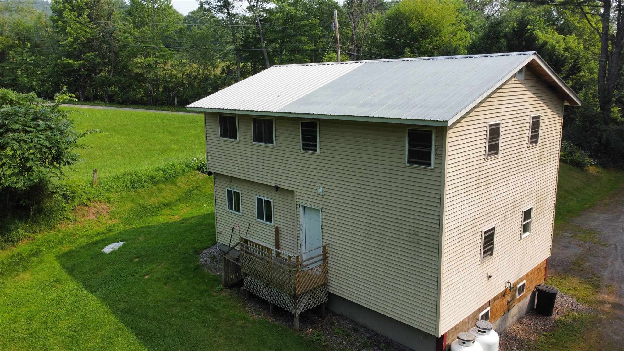 235 Post Farm Road Royalton, VT 05068 - Photo 2 of 15 Gallery Image 2