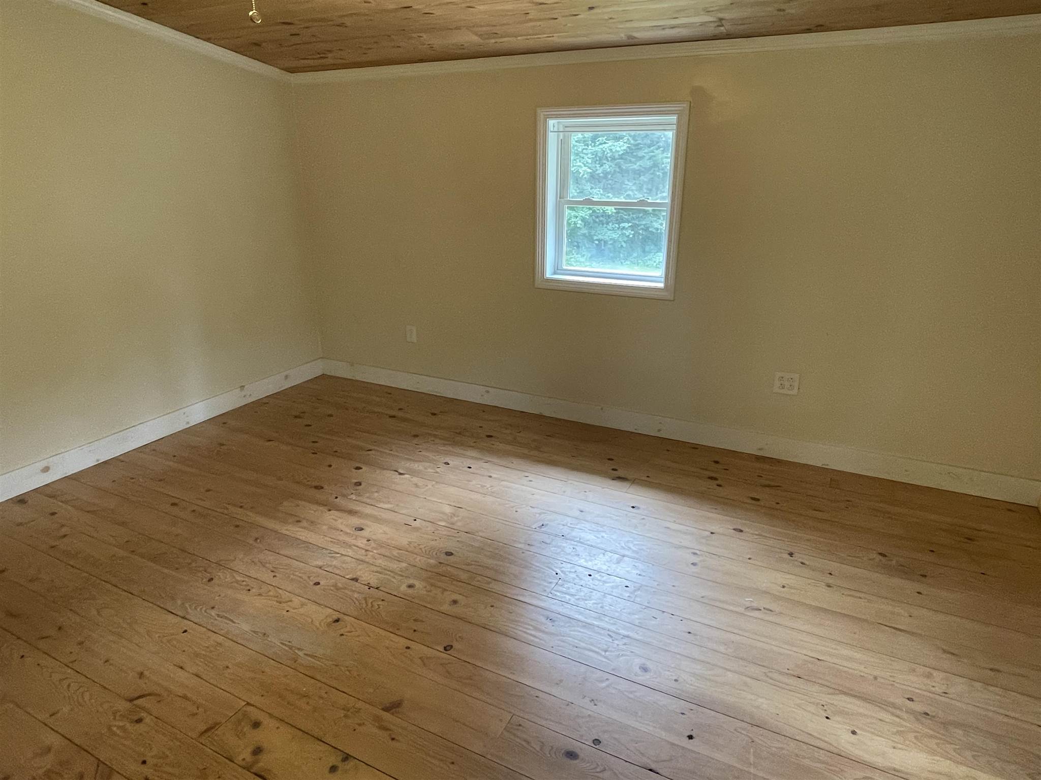235 Post Farm Road Royalton, VT 05068 - Photo 11 of 15 Gallery Image 11