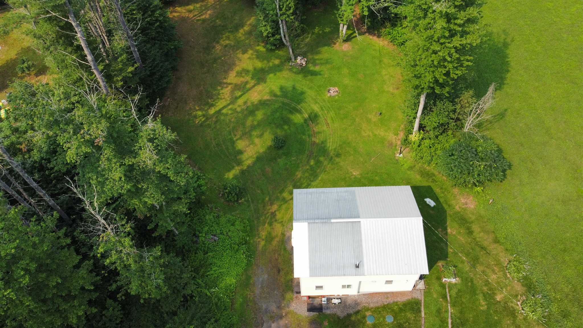 235 Post Farm Road Royalton, VT 05068 - Photo 12 of 15 Gallery Image 12