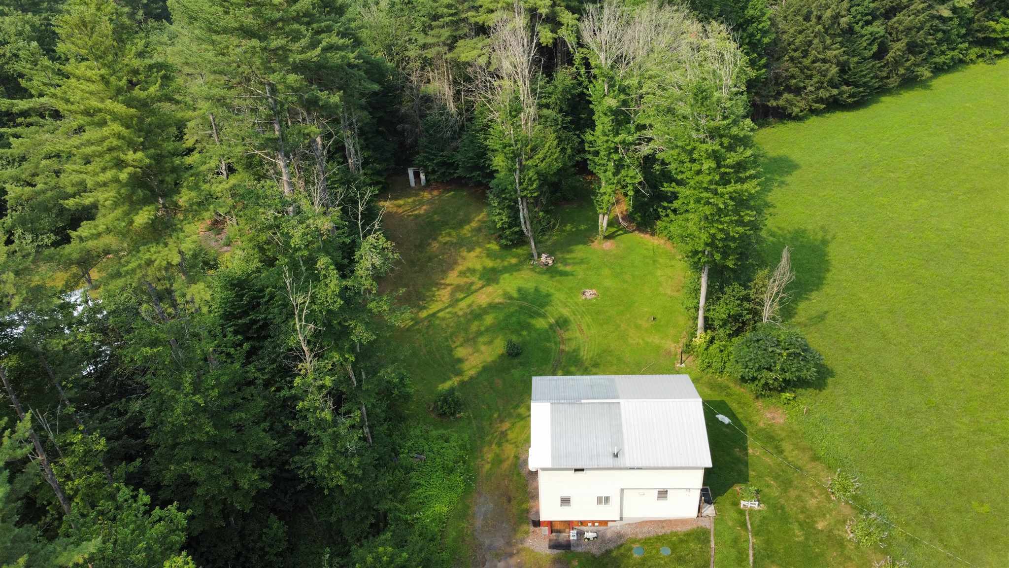 235 Post Farm Road Royalton, VT 05068 - Photo 13 of 15 Gallery Image 13