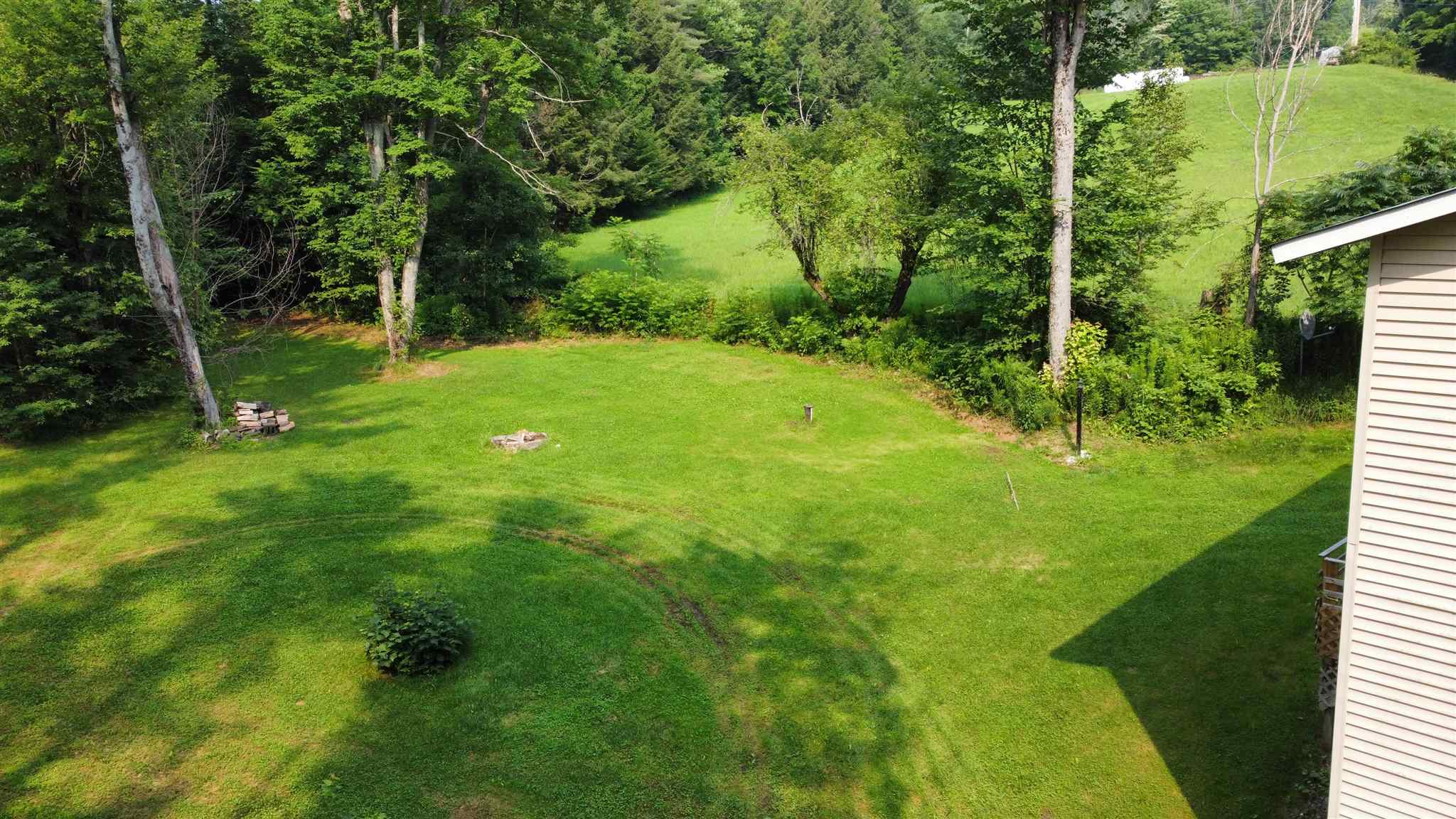 235 Post Farm Road Royalton, VT 05068 - Photo 14 of 15 Gallery Image 14
