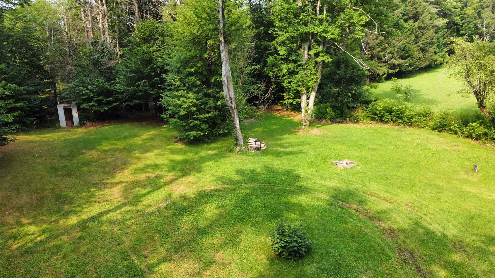 235 Post Farm Road Royalton, VT 05068 - Photo 15 of 15 Gallery Image 15