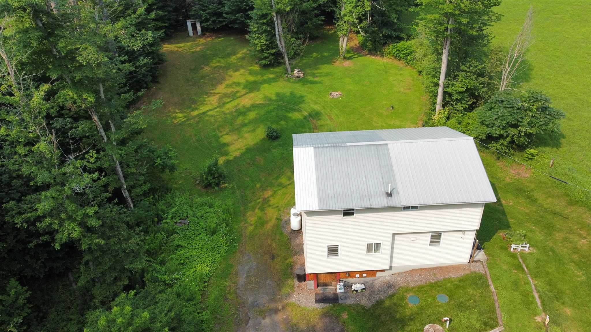 235 Post Farm Road Royalton, VT 05068 - Photo 3 of 15 Gallery Image 3