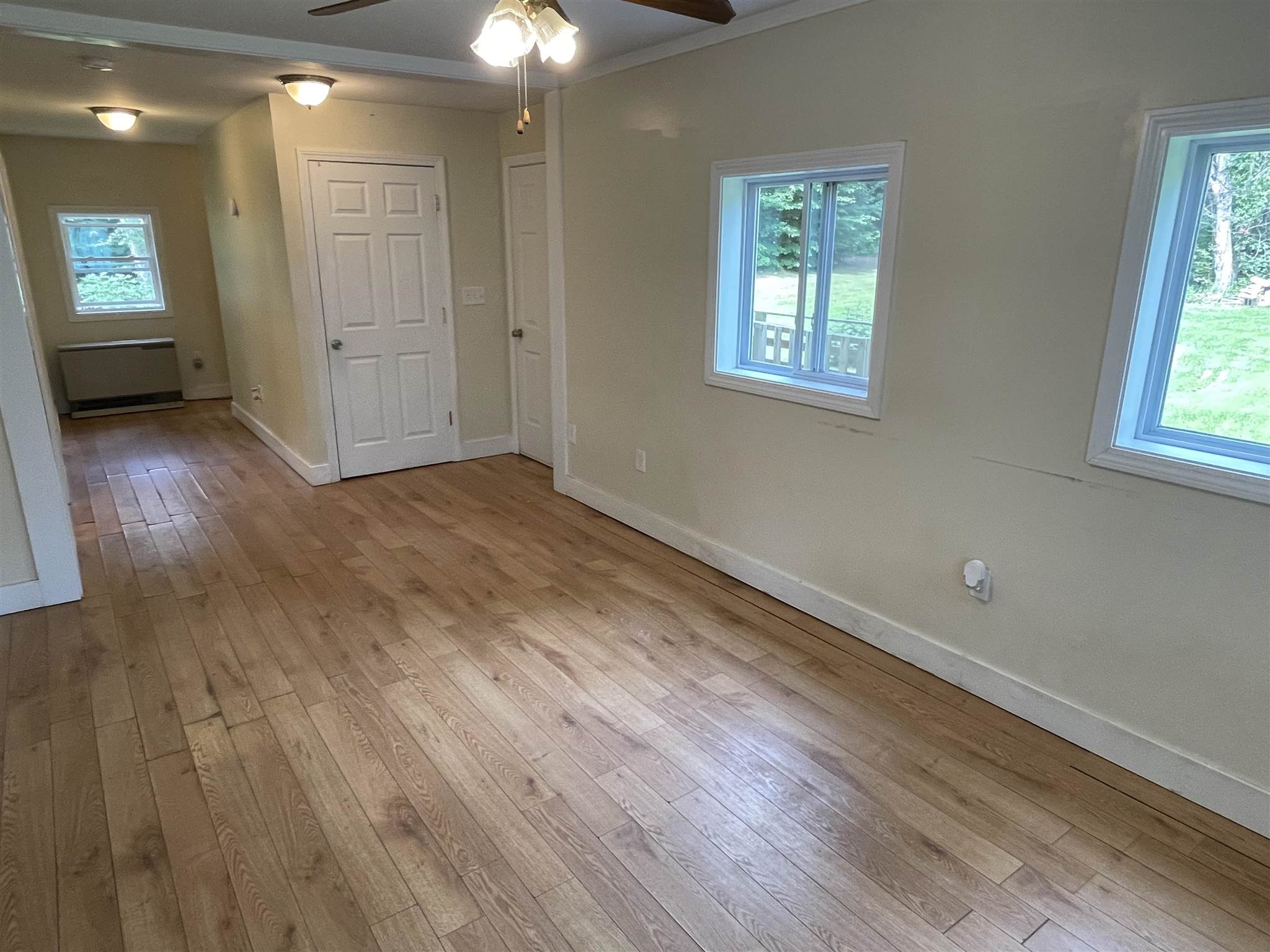 235 Post Farm Road Royalton, VT 05068 - Photo 5 of 15 Gallery Image 5