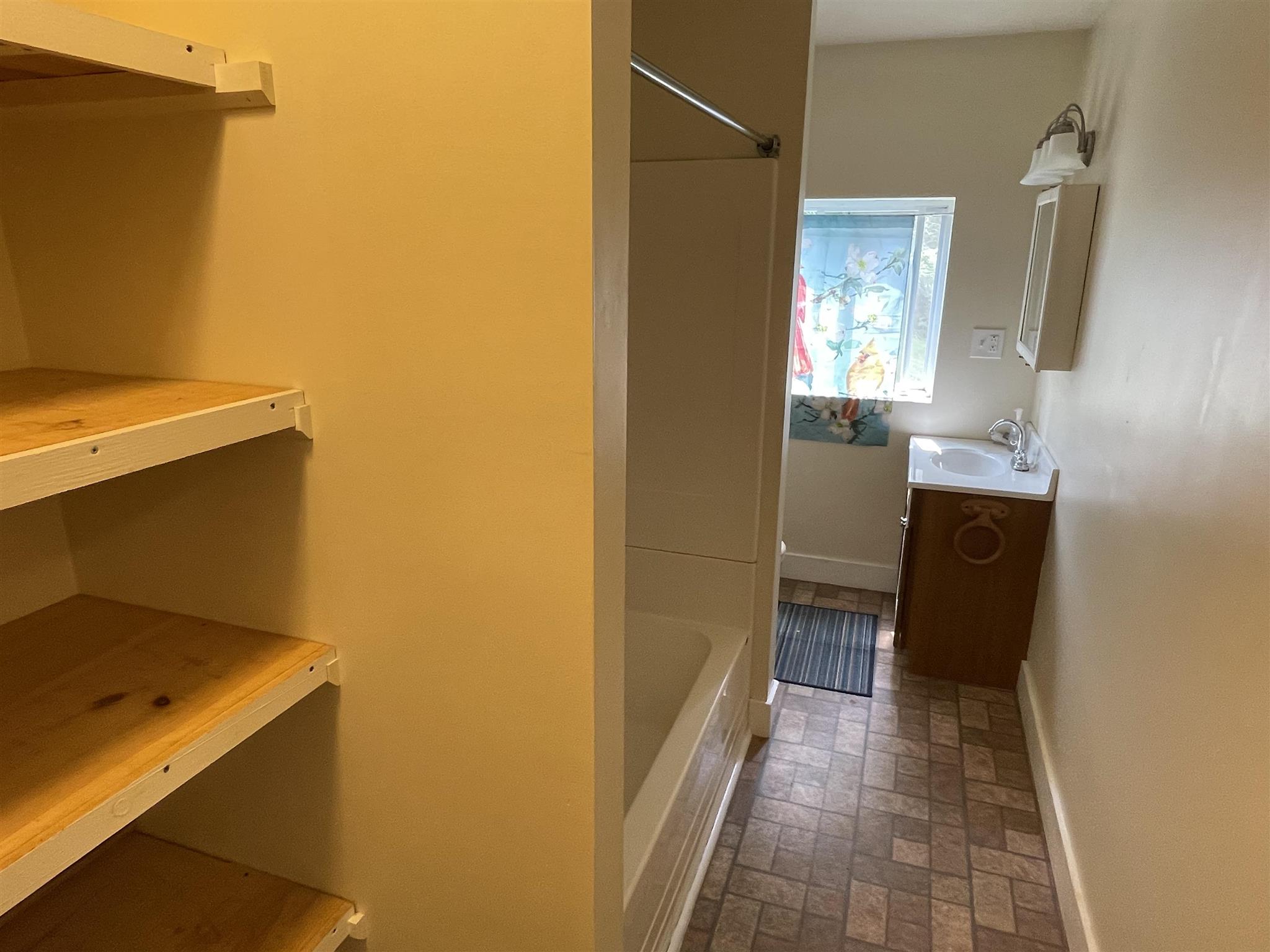 235 Post Farm Road Royalton, VT 05068 - Photo 6 of 15 Gallery Image 6