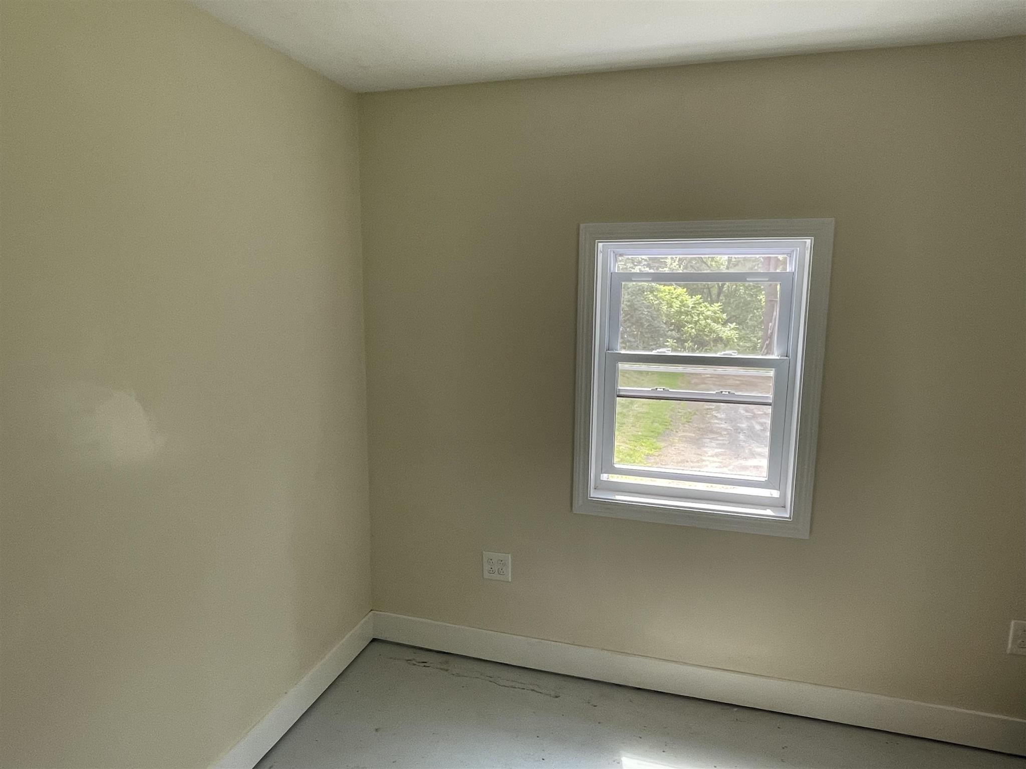 235 Post Farm Road Royalton, VT 05068 - Photo 7 of 15 Gallery Image 7