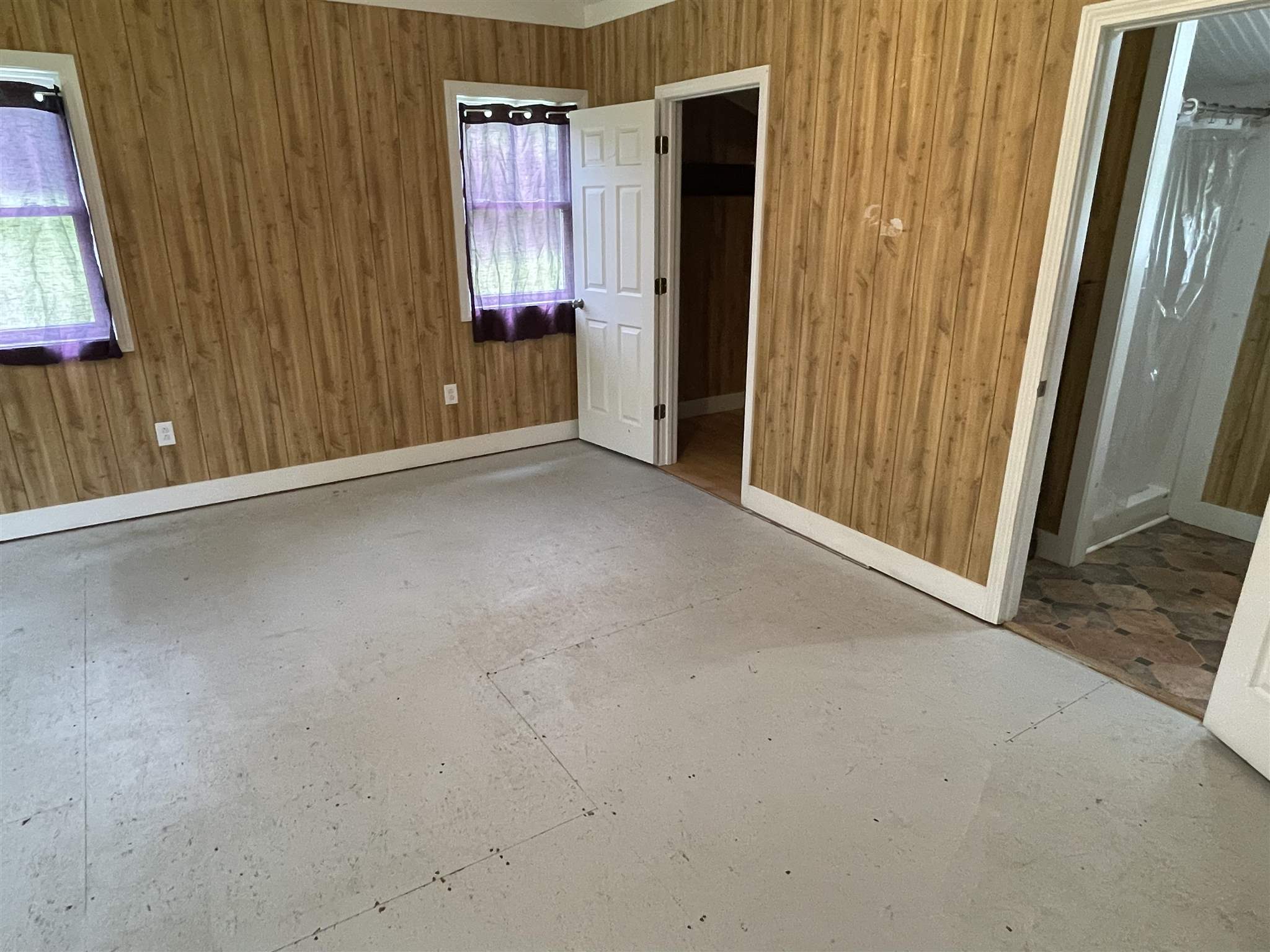 235 Post Farm Road Royalton, VT 05068 - Photo 10 of 15 Gallery Image 10
