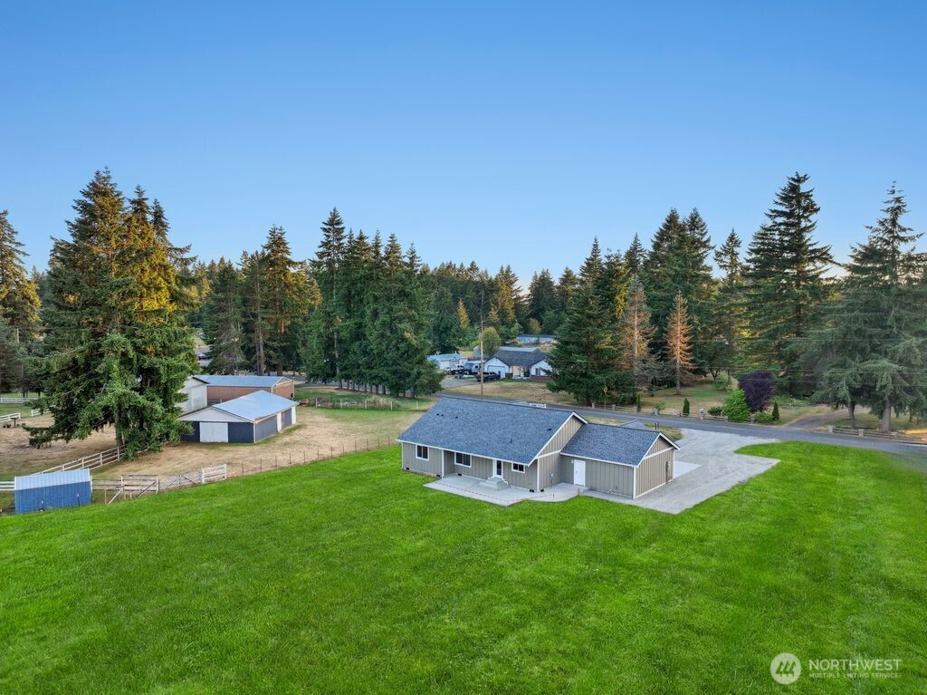 19106 Nutmeg Street Southwest Rochester, WA 98579 - Photo 15 of 16