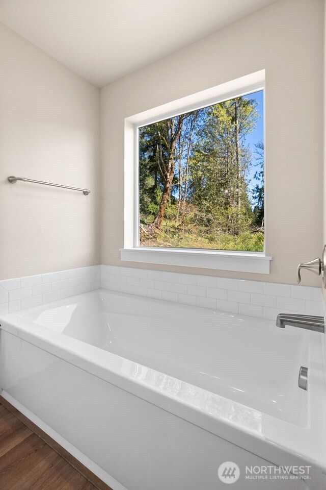 19106 Nutmeg Street Southwest Rochester, WA 98579 - Photo 7 of 9 Gallery Image 7