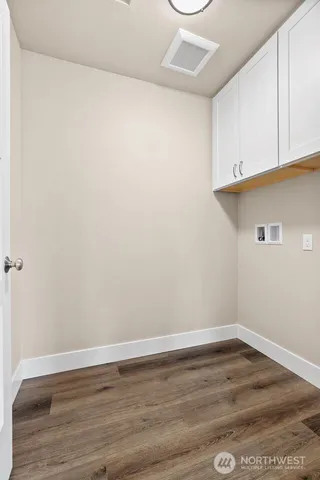 $637,900 | 19106 Nutmeg Street Southwest, Rochester, WA 98579