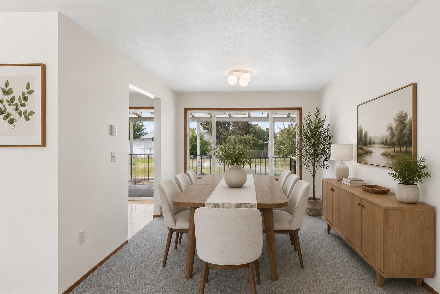3412 South Sommer Road Veradale, WA 99037 - Photo 18 of 50