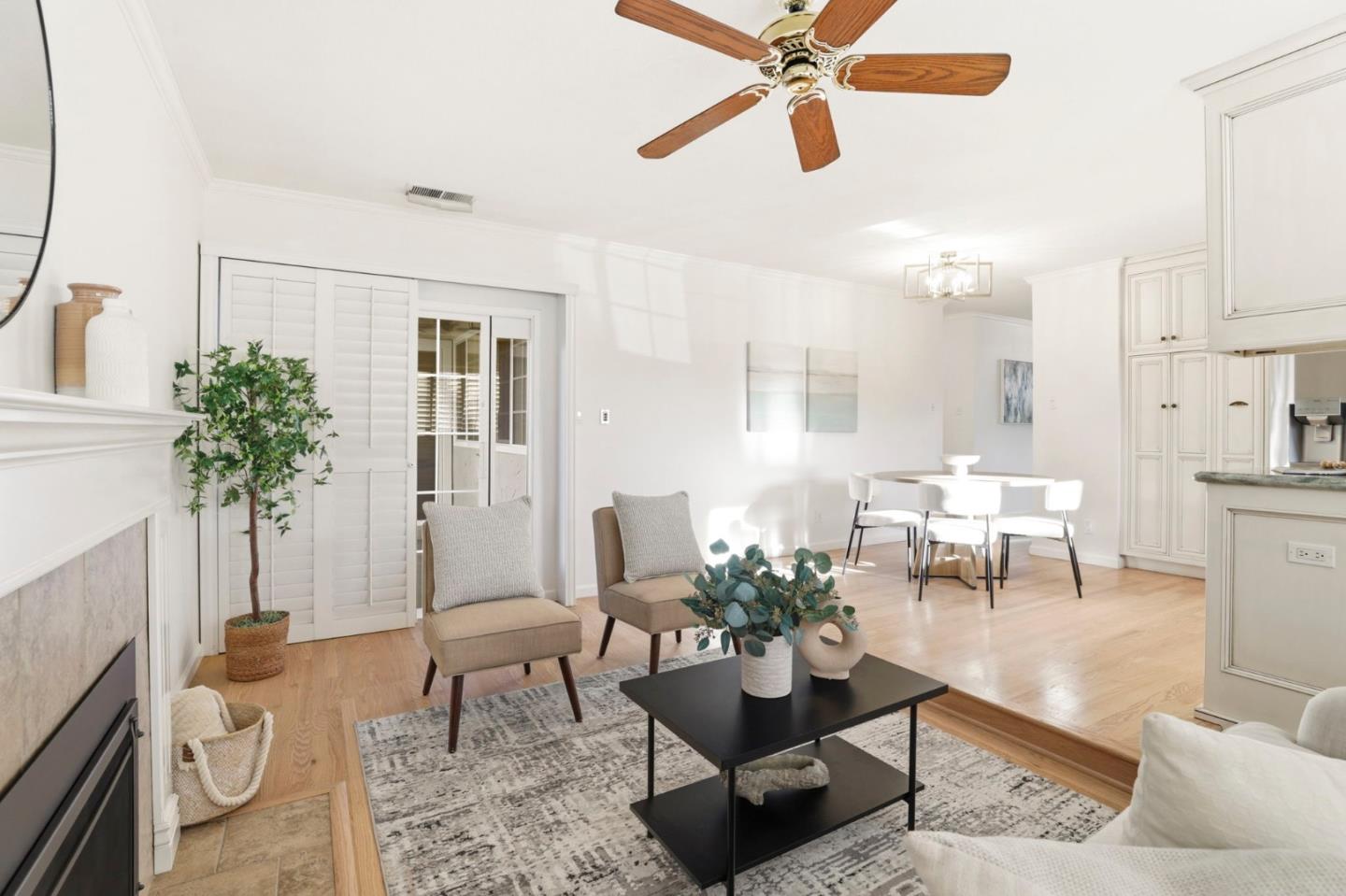 1375 Colleen Way Campbell, CA 95008 - Photo 19 of 44