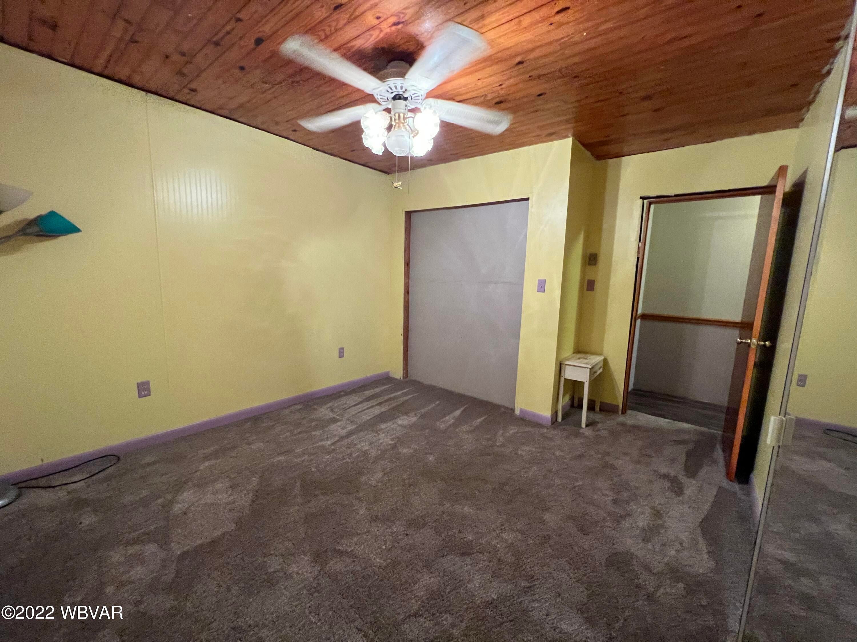 1426 Sugar Run Road Mill Hall, PA 17751 - Photo 11 of 17 Gallery Image 11