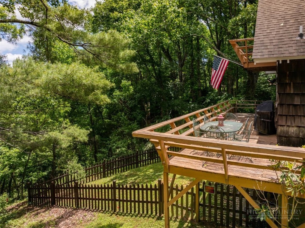 1218 Waterfall Road Sparta, NC 28675 - Photo 50 of 50