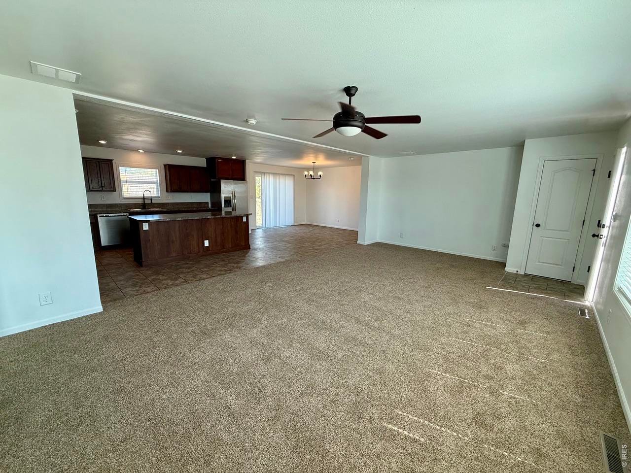 114 High Street Wiggins, CO 80654 - Photo 18 of 29