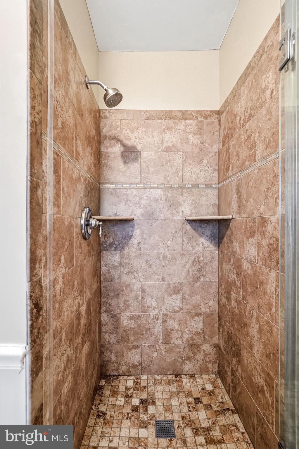 7 Watson Drive Mount Laurel, NJ 08054 - Photo 33 of 42 a bathroom with a shower