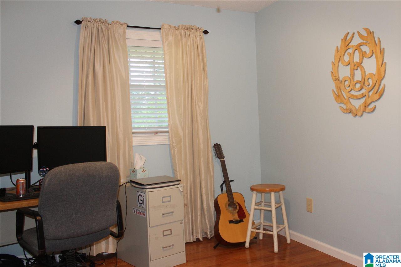 1321 Colonial Avenue Gardendale, AL 35071 - Photo 27 of 36