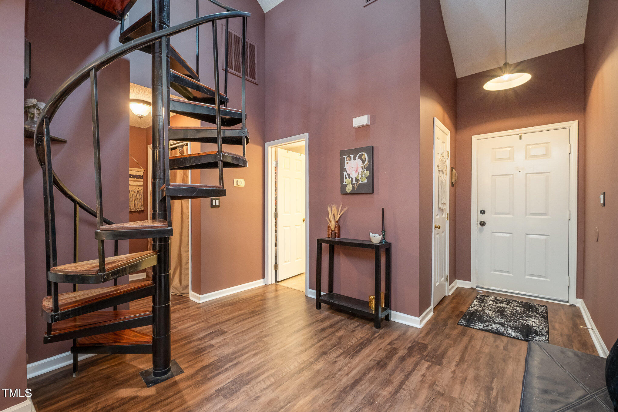 6151 Summer Pointe Place, Unit 302 Raleigh, NC 27606 - Photo 3 of 17 003_file_987