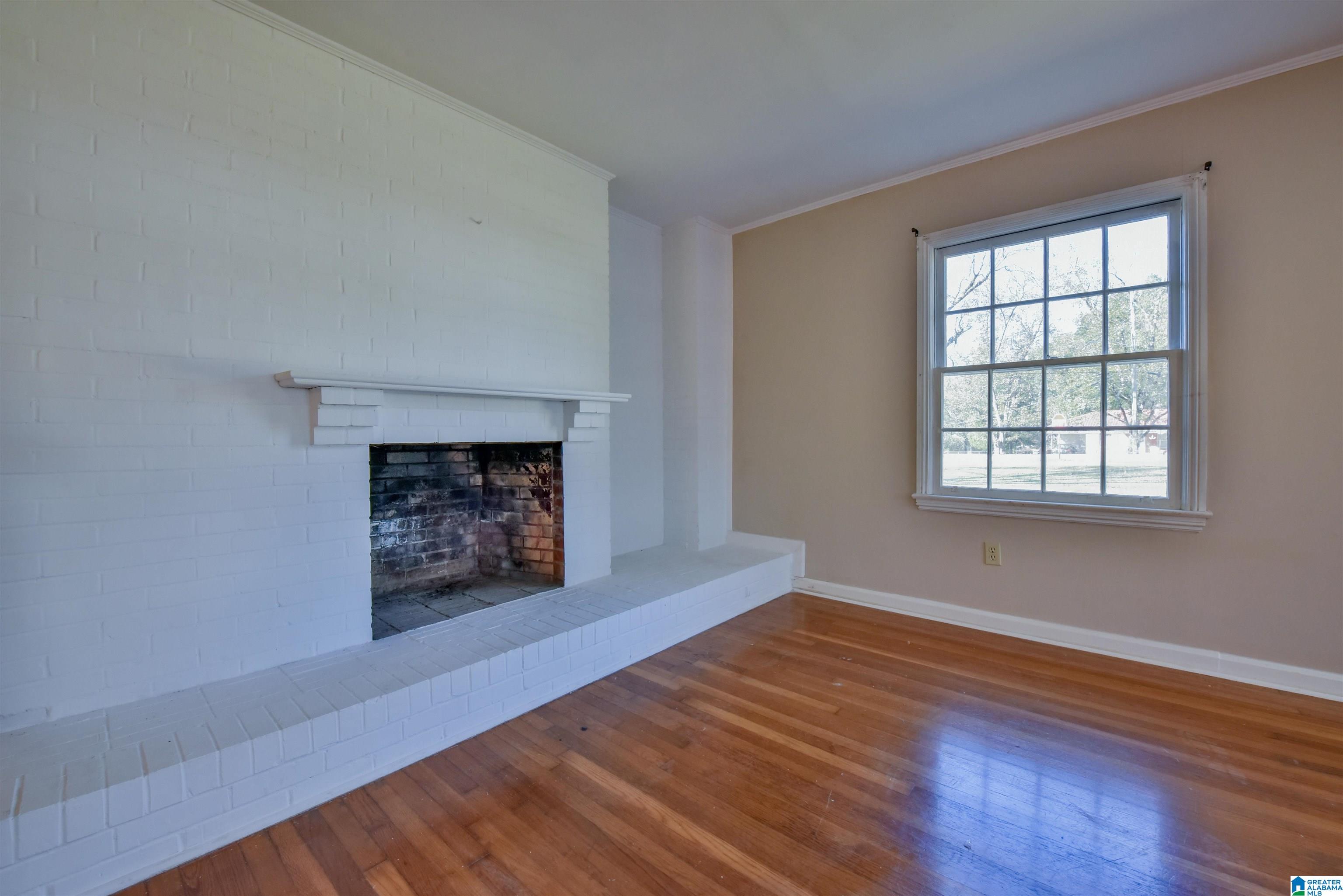 802 East 8th Avenue Linden, AL 36748 - Photo 19 of 46