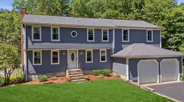 $998,000 | 930 Union Street, Duxbury, MA 02332