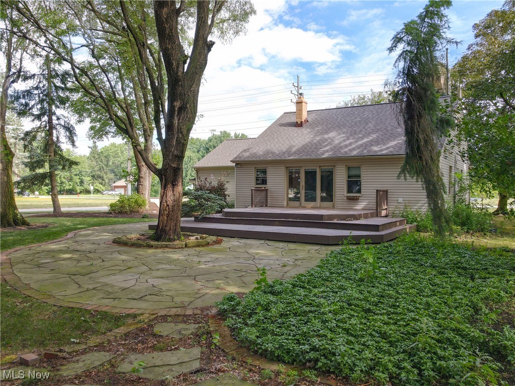 5792 Highland Road Cleveland, OH 44143 - Photo 36 of 43 Gallery Image 36