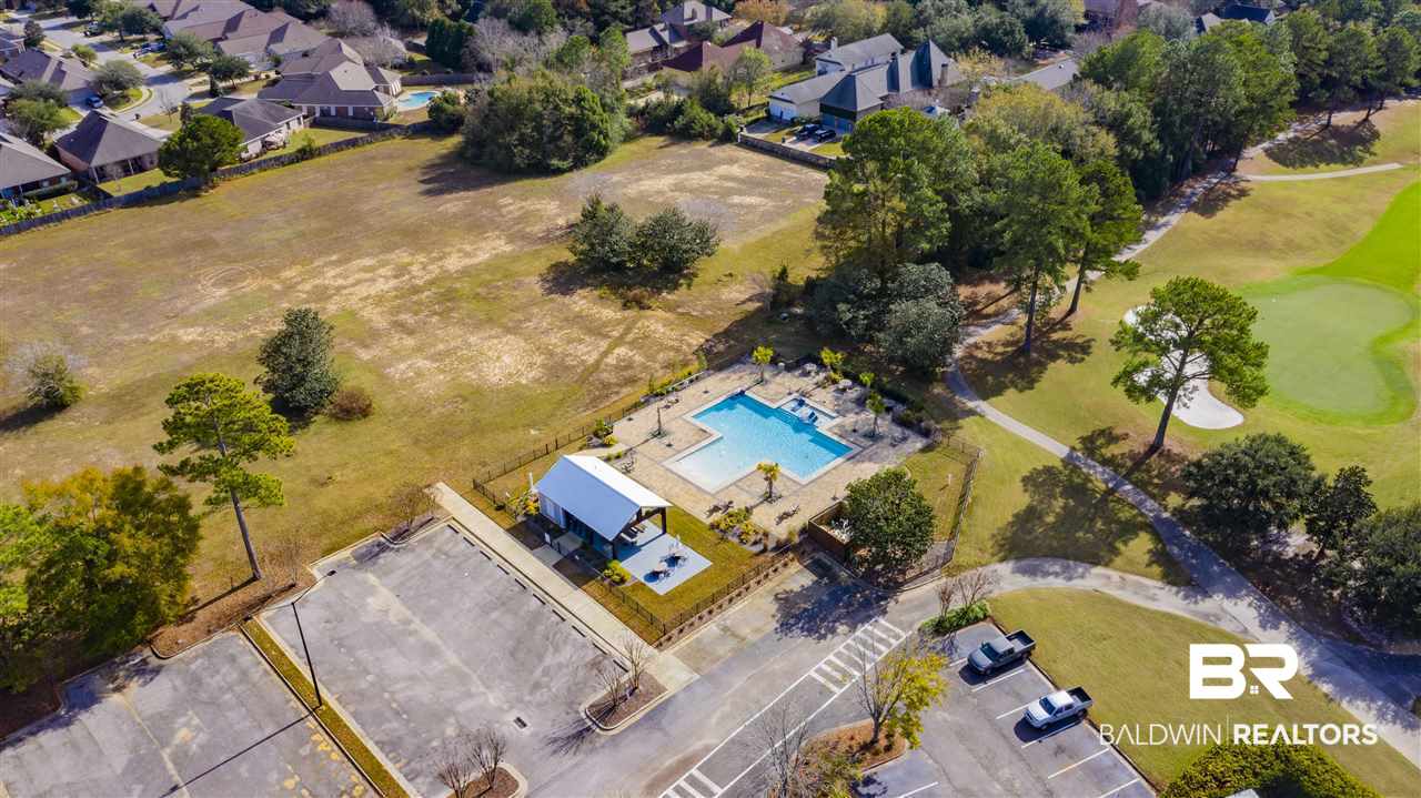 112 Mockingbird Lane Fairhope, AL 36532 - Photo 50 of 50 Rock Creek Pool