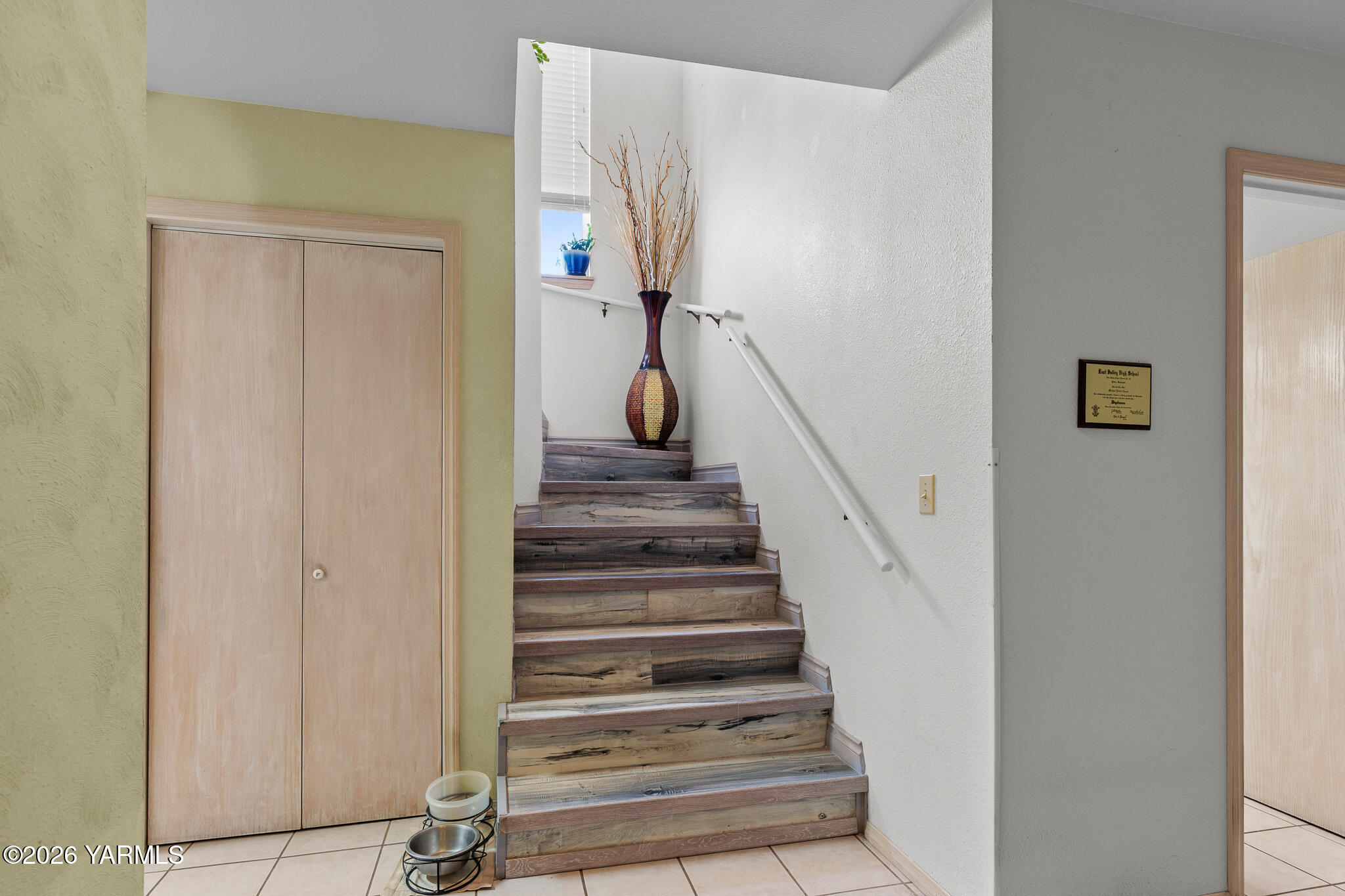 511 St Hilaire Road Yakima, WA 98901 - Photo 29 of 47 511 St. Hilaire