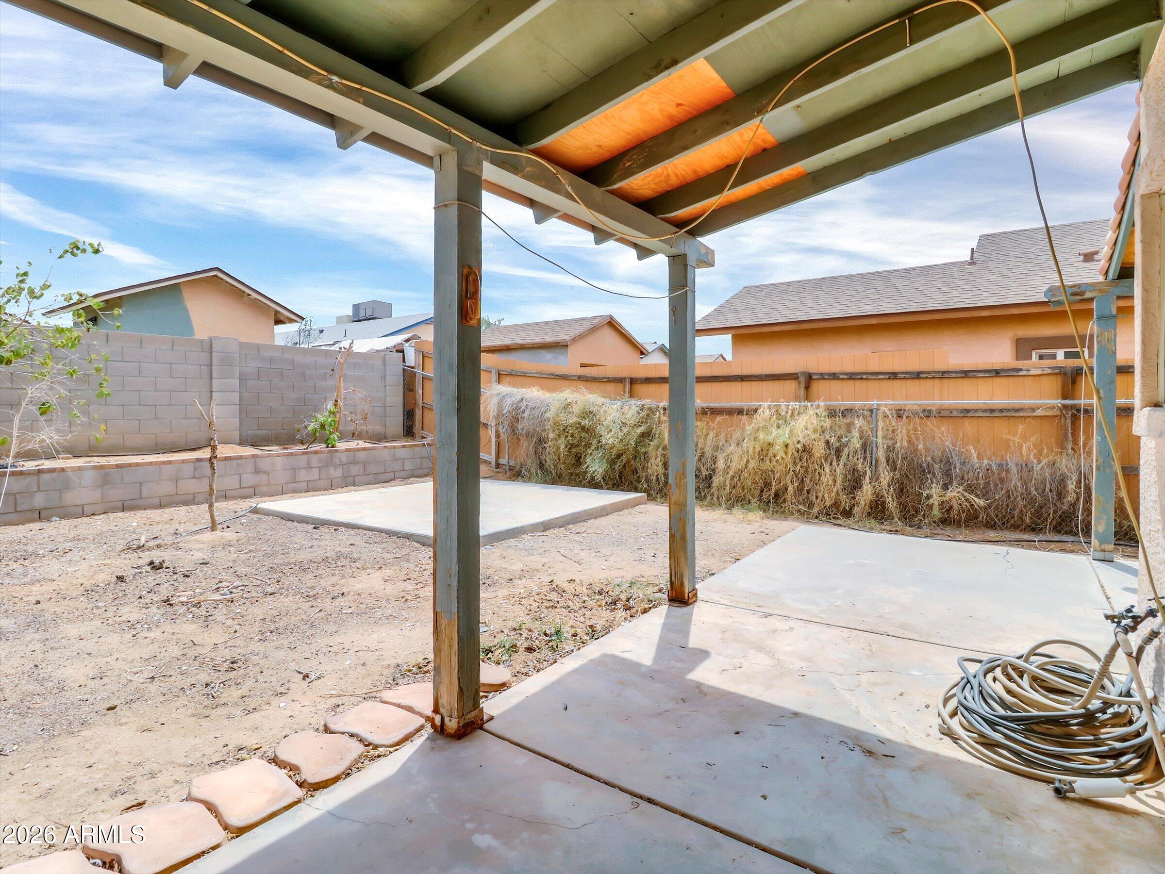 1331 East Apollo Road Phoenix, AZ 85042 - Photo 30 of 31 08-1331 E Apollo Rd-8
