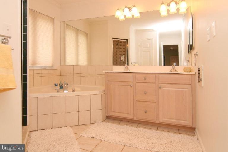 4043 Sykesville Road Finksburg, MD 21048 - Photo 20 of 23 complete w/luxury tub and shower