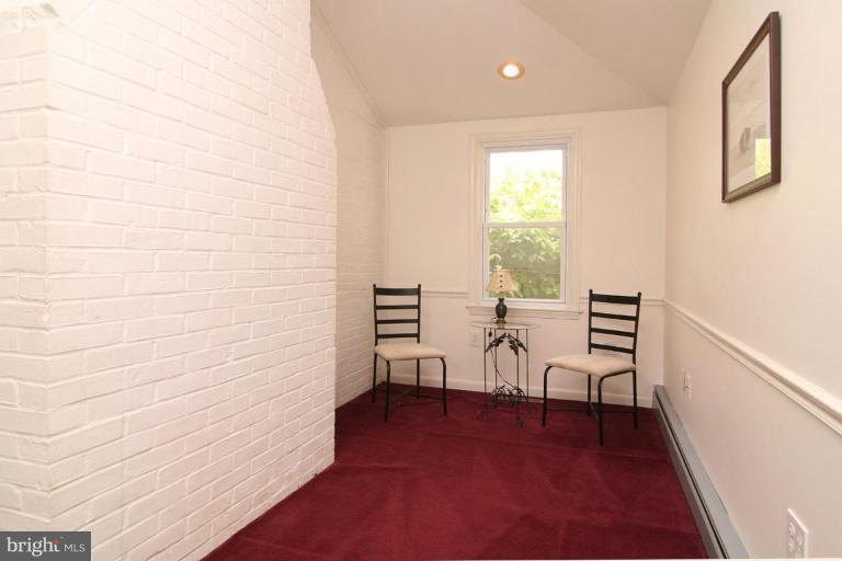 4043 Sykesville Road Finksburg, MD 21048 - Photo 21 of 23 Great space for office/den/playroom