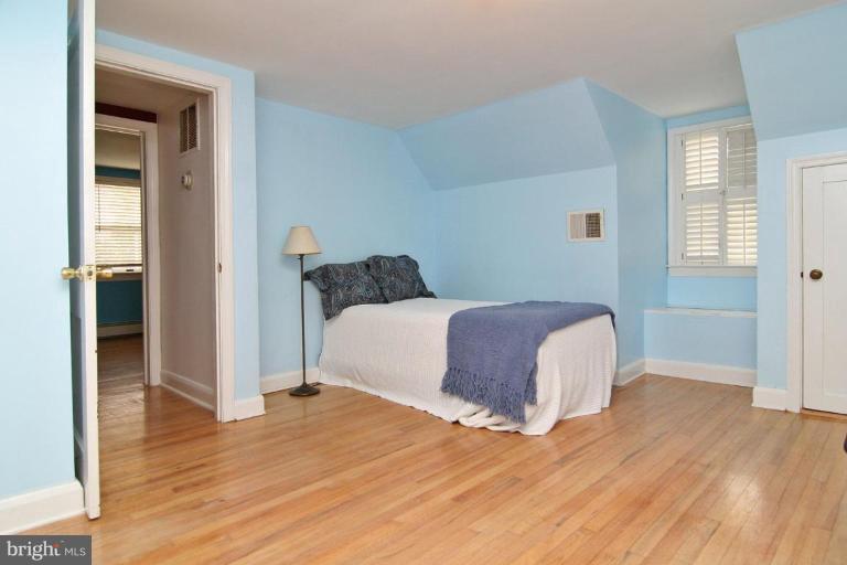 4043 Sykesville Road Finksburg, MD 21048 - Photo 4 of 23 Bedroom #4