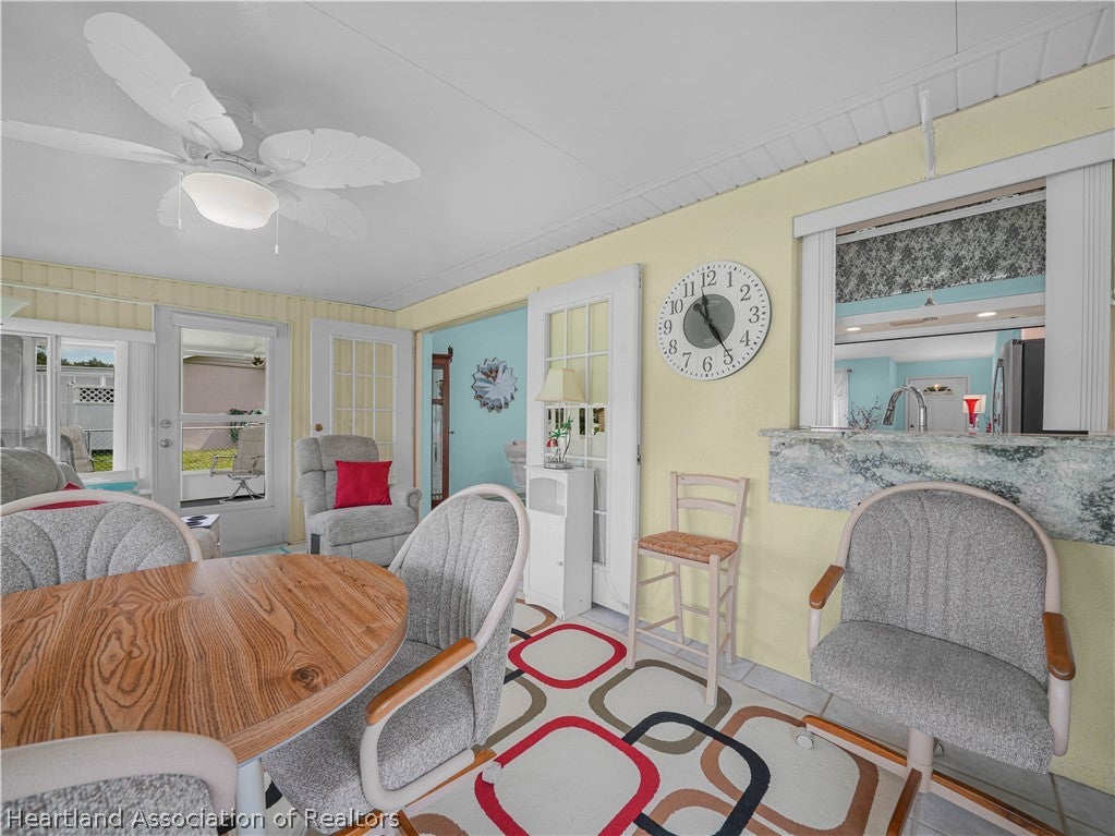 4423 Loquat Road Sebring, FL 33875 - Photo 19 of 47 Gallery Image 19