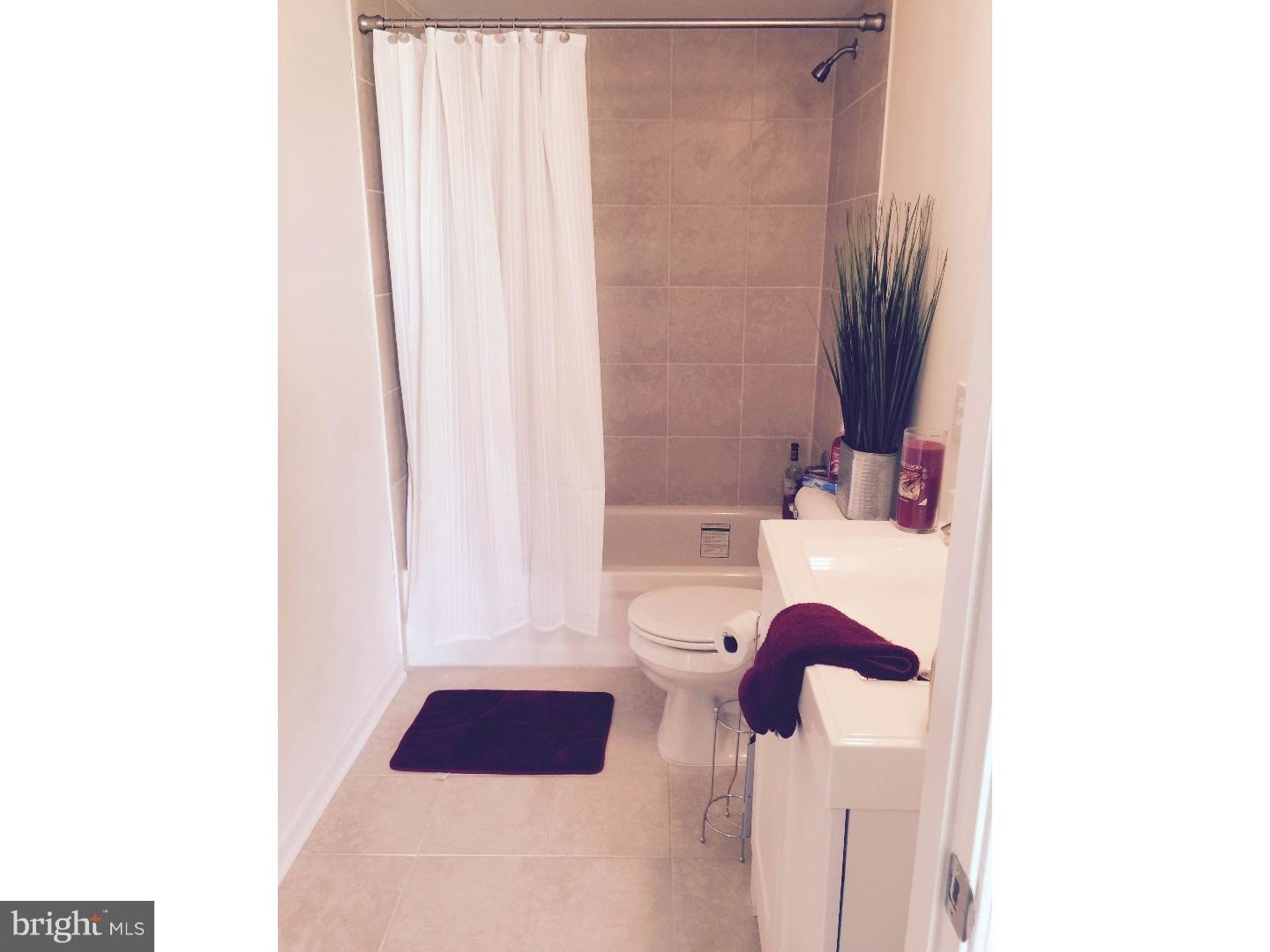 22 Ravine Lane Levittown, PA 19055 - Photo 14 of 23 Bathroom