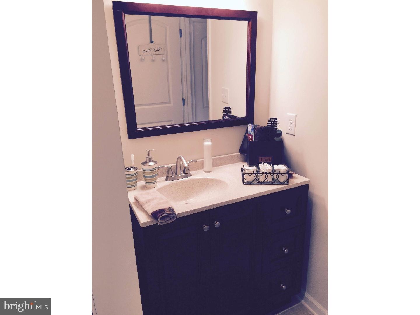 22 Ravine Lane Levittown, PA 19055 - Photo 17 of 23 Bathroom