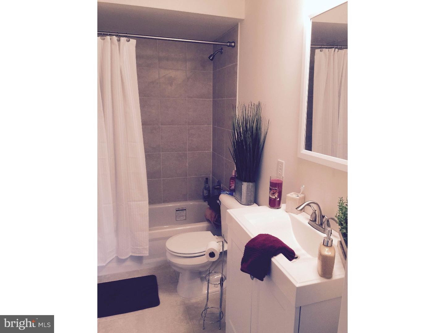 22 Ravine Lane Levittown, PA 19055 - Photo 21 of 23 Bathroom