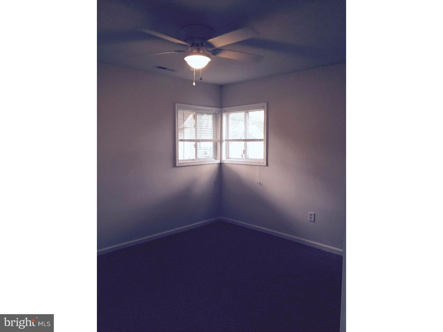 22 Ravine Lane Levittown, PA 19055 - Photo 22 of 23 Bedroom
