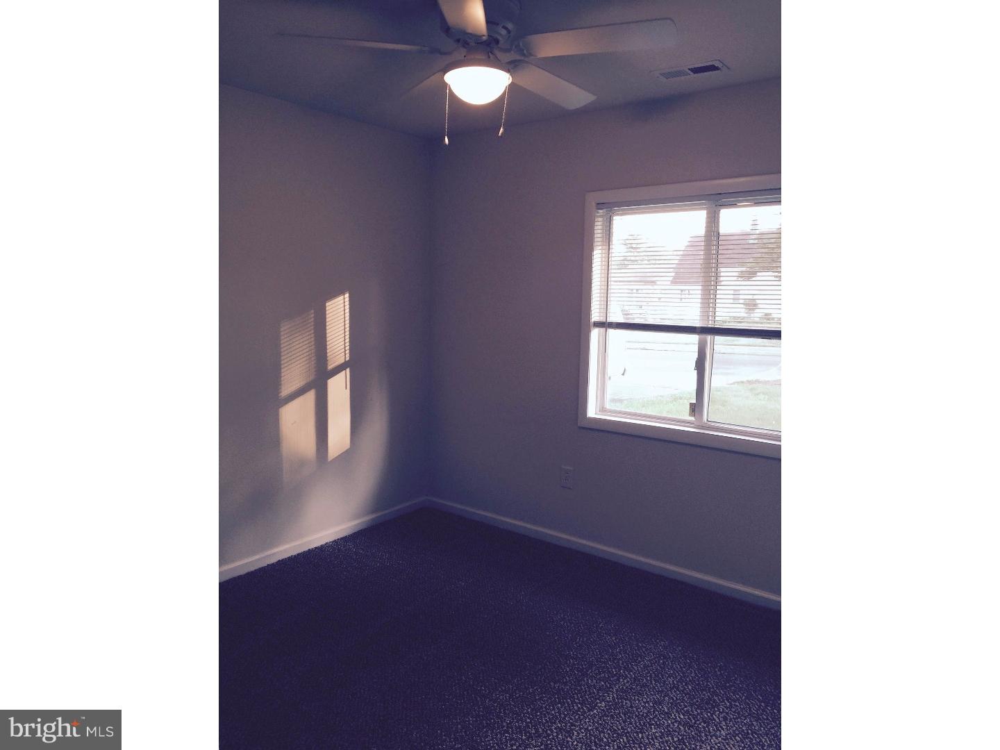 22 Ravine Lane Levittown, PA 19055 - Photo 23 of 23 Bedroom