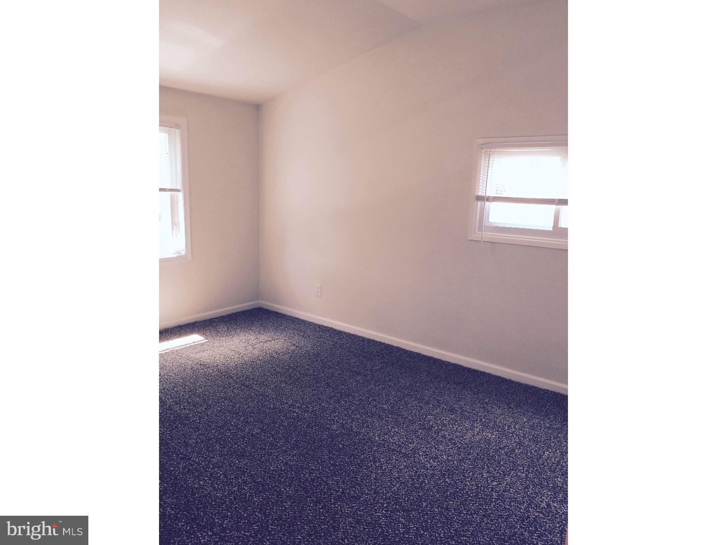 22 Ravine Lane Levittown, PA 19055 - Photo 10 of 23 Bedroom - Main