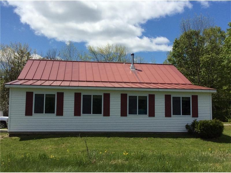 368 Line Road Corinna, ME 04928 - Photo 18 of 18 Photo