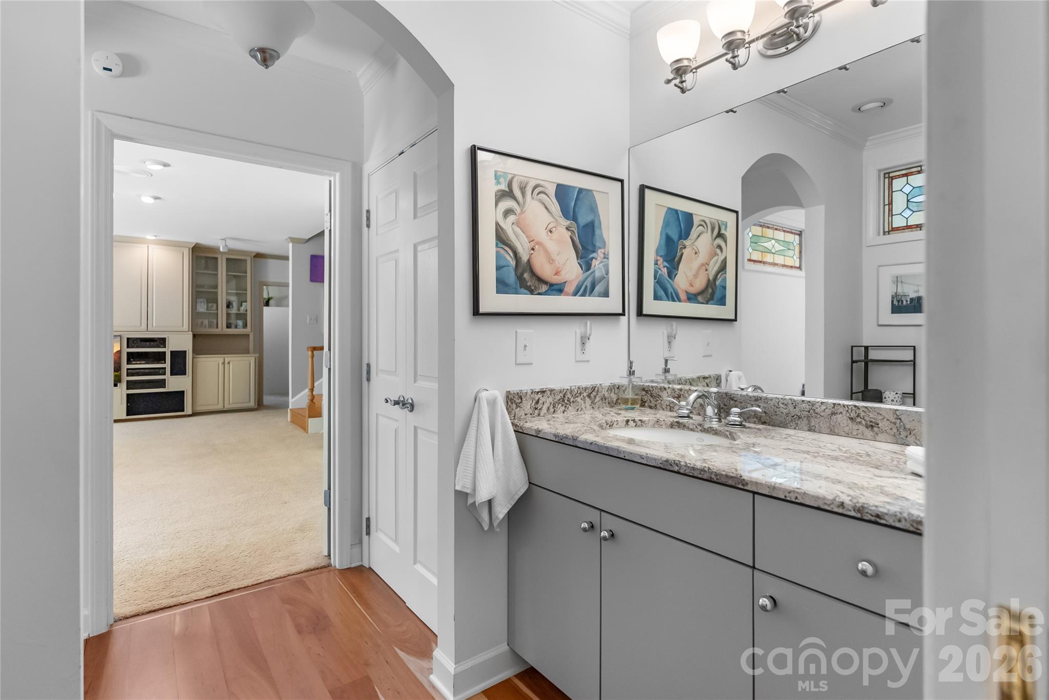 200 Robinhood Road Asheville, NC 28804 - Photo 31 of 48