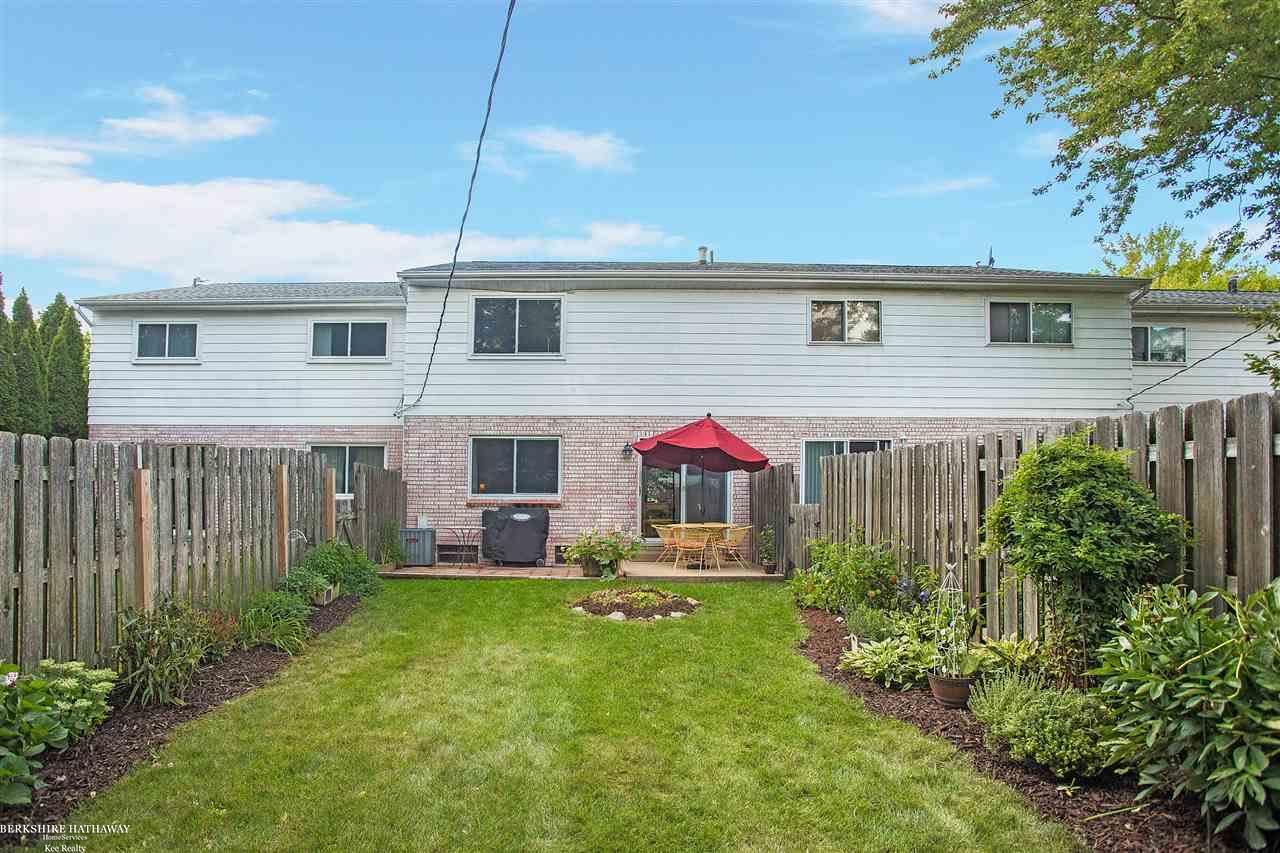 159 Stratford Lane Rochester Hills, MI 48309 - Photo 26 of 27