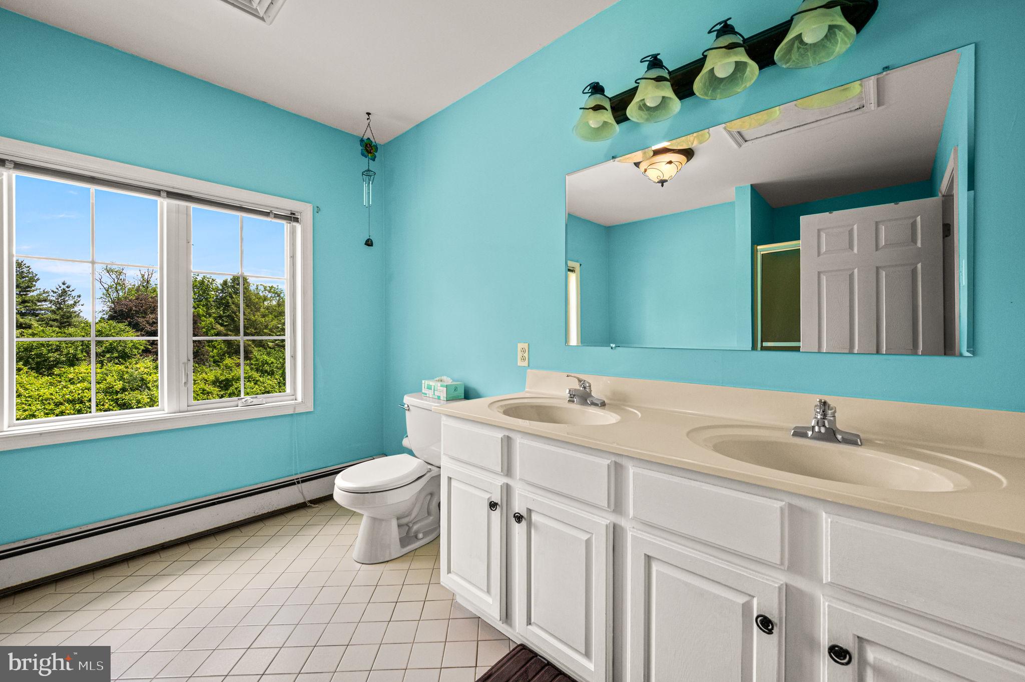 923 Shiloh Road West Chester, PA 19382 - Photo 30 of 33