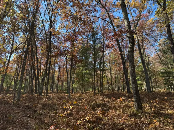 $32,900 | 5 County Line Road, Manistee, MI 49660