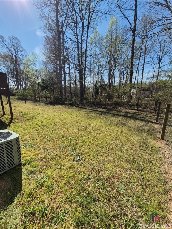 271 Chesterton Drive Athens, GA 30607 - Photo 21 of 22 Gallery Image 21