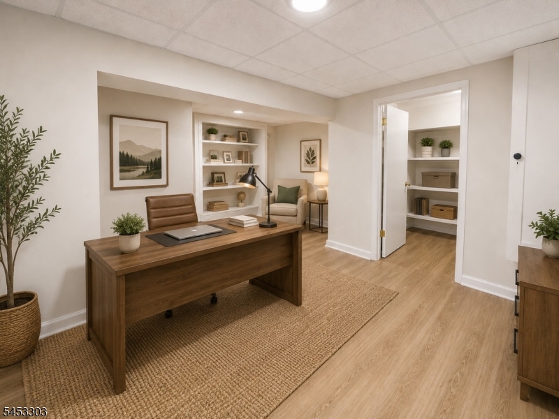 7 Valley Road, Unit A Randolph, NJ 07869 - Photo 18 of 33 Gallery Image 18