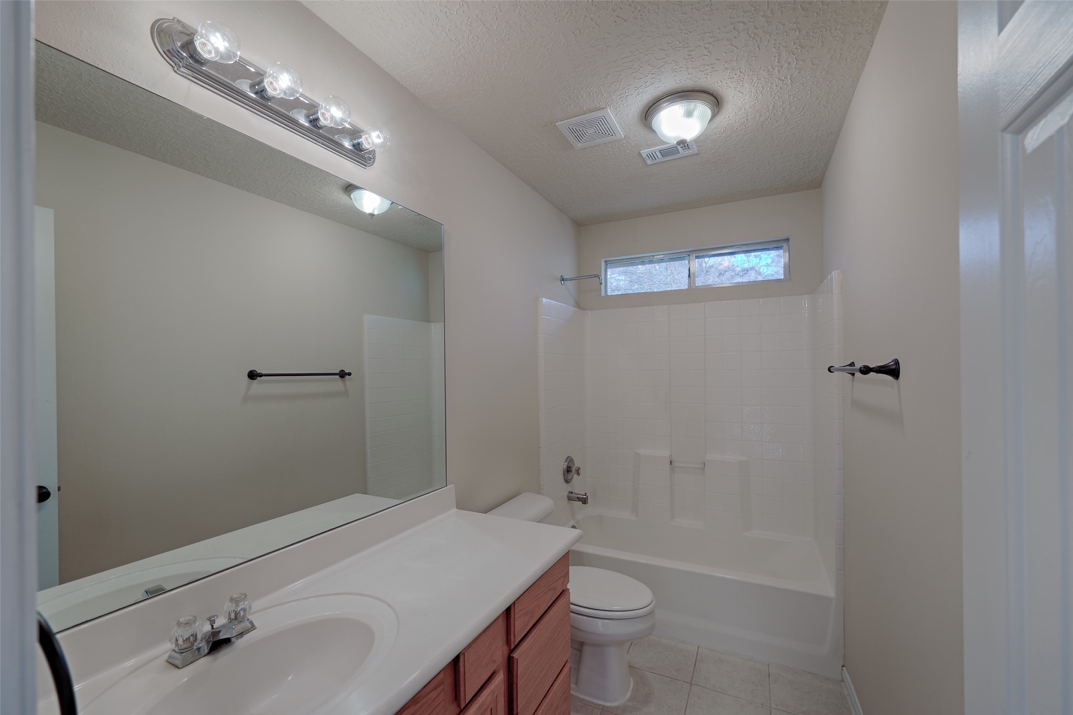 1815 Tickner Street Conroe, TX 77301 - Photo 25 of 36