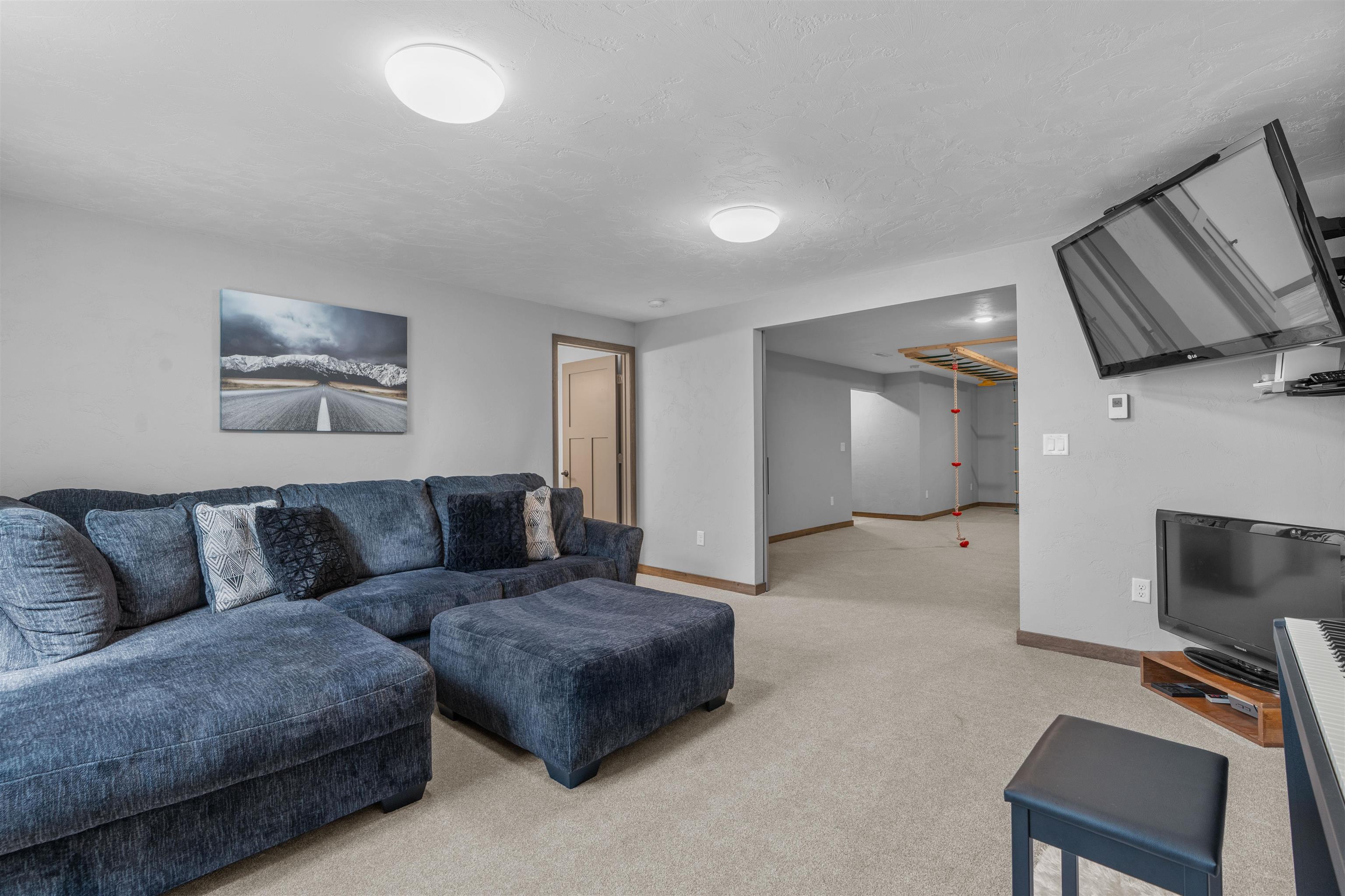 6636 Rustic Oaks Drive Winneconne, WI 54986 - Photo 44 of 77