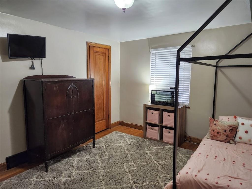 212 Highfield Road Butler, PA 16001 - Photo 18 of 46 Gallery Image 18