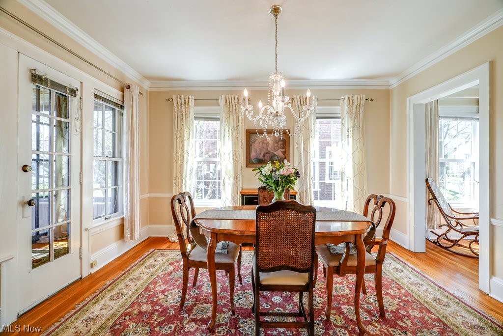 2551 Charney Road Cleveland, OH 44118 - Photo 8 of 20 Gallery Image 8